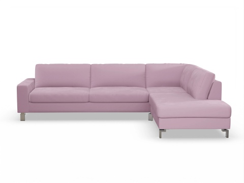 Ecksofa UM XL R